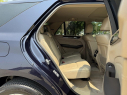 Thumbnail image of 2012 Mercedes-Benz M-Class at RS MOTORWORKS INC