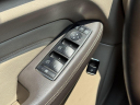 Thumbnail image of 2012 Mercedes-Benz M-Class at RS MOTORWORKS INC