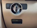 Thumbnail image of 2012 Mercedes-Benz M-Class at RS MOTORWORKS INC
