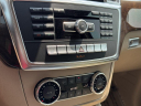 Thumbnail image of 2012 Mercedes-Benz M-Class at RS MOTORWORKS INC