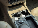 Thumbnail image of 2012 Mercedes-Benz M-Class at RS MOTORWORKS INC