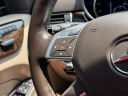 Thumbnail image of 2012 Mercedes-Benz M-Class at RS MOTORWORKS INC