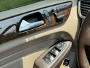 Thumbnail image of 2012 Mercedes-Benz M-Class at RS MOTORWORKS INC