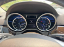 Thumbnail image of 2012 Mercedes-Benz M-Class at RS MOTORWORKS INC