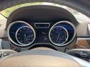 Thumbnail image of 2012 Mercedes-Benz M-Class at RS MOTORWORKS INC