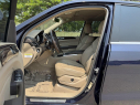 Thumbnail image of 2012 Mercedes-Benz M-Class at RS MOTORWORKS INC