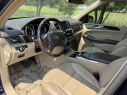 Thumbnail image of 2012 Mercedes-Benz M-Class at RS MOTORWORKS INC