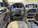 Thumbnail image of 2012 Mercedes-Benz M-Class at RS MOTORWORKS INC