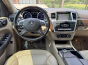 Thumbnail image of 2012 Mercedes-Benz M-Class at RS MOTORWORKS INC