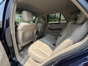 Thumbnail image of 2012 Mercedes-Benz M-Class at RS MOTORWORKS INC