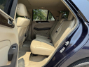 Thumbnail image of 2012 Mercedes-Benz M-Class at RS MOTORWORKS INC