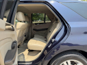 Thumbnail image of 2012 Mercedes-Benz M-Class at RS MOTORWORKS INC