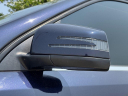 Thumbnail image of 2012 Mercedes-Benz M-Class at RS MOTORWORKS INC