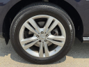 Thumbnail image of 2012 Mercedes-Benz M-Class at RS MOTORWORKS INC