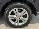 Thumbnail image of 2012 Mercedes-Benz M-Class at RS MOTORWORKS INC