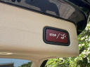 Thumbnail image of 2012 Mercedes-Benz M-Class at RS MOTORWORKS INC