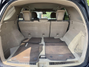 Thumbnail image of 2012 Mercedes-Benz M-Class at RS MOTORWORKS INC