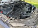 Thumbnail image of 2012 Mercedes-Benz M-Class at RS MOTORWORKS INC