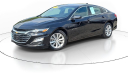 Thumbnail image of 2024 Chevrolet Malibu at McDonald Kia