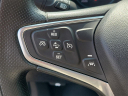 Thumbnail image of 2024 Chevrolet Malibu at McDonald Kia