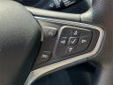 Thumbnail image of 2024 Chevrolet Malibu at McDonald Kia