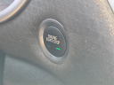 Thumbnail image of 2024 Chevrolet Malibu at McDonald Kia