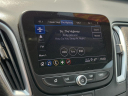Thumbnail image of 2024 Chevrolet Malibu at McDonald Kia