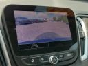 Thumbnail image of 2024 Chevrolet Malibu at McDonald Kia