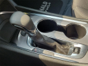 Thumbnail image of 2024 Chevrolet Malibu at McDonald Kia