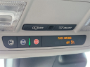 Thumbnail image of 2024 Chevrolet Malibu at McDonald Kia