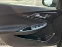 Thumbnail image of 2024 Chevrolet Malibu at McDonald Kia