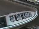 Thumbnail image of 2024 Chevrolet Malibu at McDonald Kia