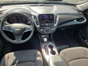 Thumbnail image of 2024 Chevrolet Malibu at McDonald Kia