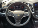 Thumbnail image of 2024 Chevrolet Malibu at McDonald Kia