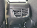 Thumbnail image of 2024 Chevrolet Malibu at McDonald Kia