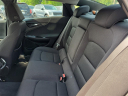 Thumbnail image of 2024 Chevrolet Malibu at McDonald Kia