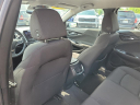 Thumbnail image of 2024 Chevrolet Malibu at McDonald Kia
