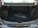 Thumbnail image of 2024 Chevrolet Malibu at McDonald Kia