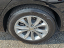Thumbnail image of 2024 Chevrolet Malibu at McDonald Kia