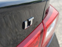 Thumbnail image of 2024 Chevrolet Malibu at McDonald Kia