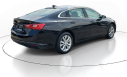 Thumbnail image of 2024 Chevrolet Malibu at McDonald Kia