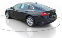 Thumbnail image of 2024 Chevrolet Malibu at McDonald Kia