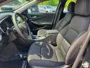 Thumbnail image of 2024 Chevrolet Malibu at McDonald Kia