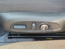 Thumbnail image of 2024 Chevrolet Malibu at McDonald Kia