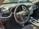Thumbnail image of 2024 Chevrolet Malibu at McDonald Kia