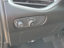Thumbnail image of 2024 Chevrolet Malibu at McDonald Kia