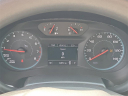 Thumbnail image of 2024 Chevrolet Malibu at McDonald Kia