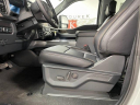 Thumbnail image of 2025 Ford F-350 Super Duty at Kocourek Ford Lincoln
