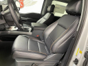 Thumbnail image of 2025 Ford F-350 Super Duty at Kocourek Ford Lincoln