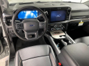 Thumbnail image of 2025 Ford F-350 Super Duty at Kocourek Ford Lincoln
